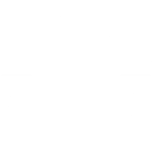 Active Store