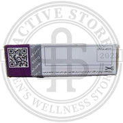 SDF 50mg Iranian Sildenafil pack side with QR code and prescription details