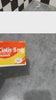 Video comparing Procial 5mg Tadalafil with locally marketed Cialis 5mg packaging